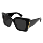 GG2039S-001 sunglasses product image