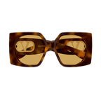 VG0002S-002 sunglasses product image 2