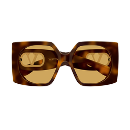 VG0002S-002 sunglasses product image 2