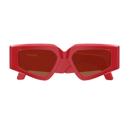 VG0006S-003 sunglasses product image 2