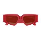 VG0006S-003 sunglasses product image 2