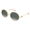 VG0027S-001 sunglasses product image