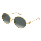 VG0027S-001 sunglasses product image