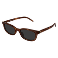 SL-M160-003 sunglasses product image