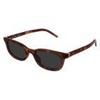 SL-M160-003 sunglasses product image