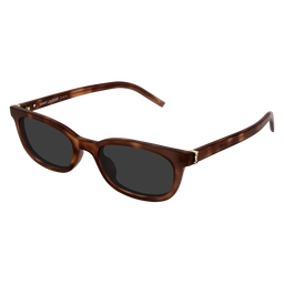 SL-M160-003 sunglasses product image