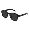 GG2109SK-001 sunglasses product image