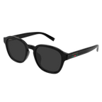 GG2109SK-001 sunglasses product image