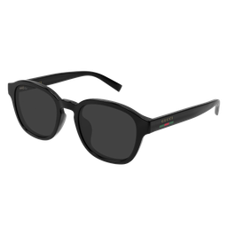 GG2109SK-001 sunglasses product image