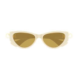 VG0014S-004 sunglasses product image 2