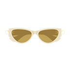 VG0014S-004 sunglasses product image 2