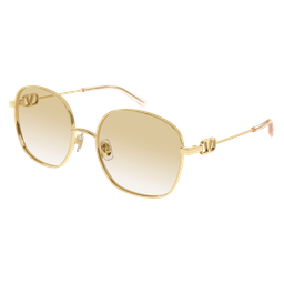 VG0028S-003 sunglasses product image