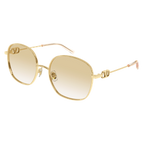 VG0028S-003 sunglasses product image