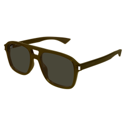 SL-881-004 sunglasses product image