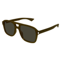 SL-881-004 sunglasses product image