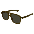 SL-881-004 sunglasses product image
