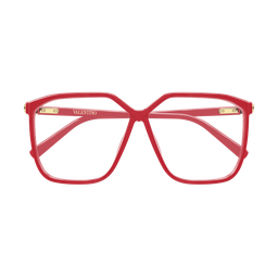 VG0025S-005 sunglasses product image 2