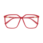 VG0025S-005 sunglasses product image 2