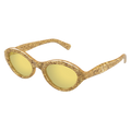 VG0008S-003 sunglasses product image