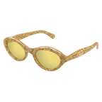 VG0008S-003 sunglasses product image