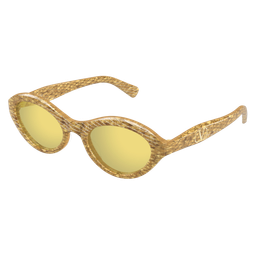 VG0008S-003 sunglasses product image
