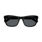 VG0013SK-001 sunglasses product image 2