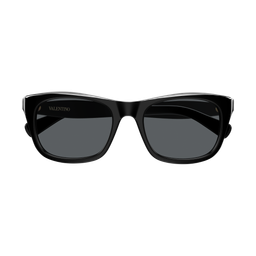 VG0013SK-001 sunglasses product image 2