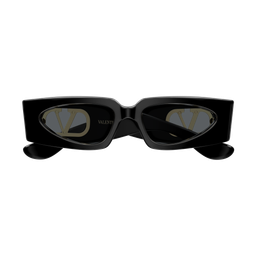 VG0001S-001 sunglasses product image 2
