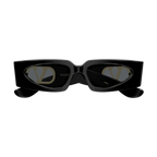VG0001S-001 sunglasses product image 2