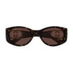 GG2123SA-004 sunglasses product image 2