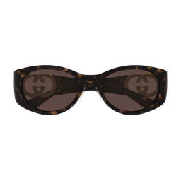 GG2123SA-004 sunglasses product image 2