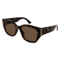 GG2043SA-003 sunglasses product image
