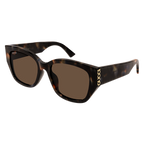 GG2043SA-003 sunglasses product image