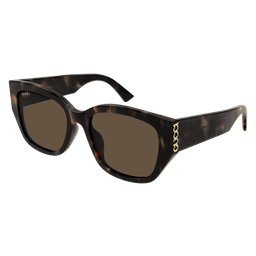 GG2043SA-003 sunglasses product image