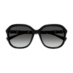 GG2061SA-001 sunglasses product image 2