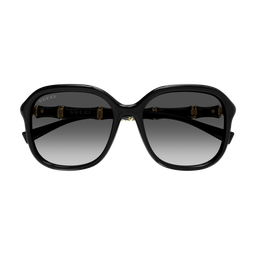 GG2061SA-001 sunglasses product image 2
