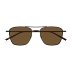 SL-866-004 sunglasses product image 2