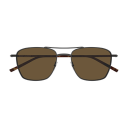SL-866-004 sunglasses product image 2