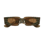VG0001S-006 sunglasses product image 2