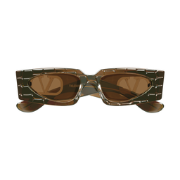 VG0001S-006 sunglasses product image 2