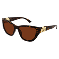 GG2122S-003 sunglasses product image