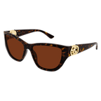 GG2122S-003 sunglasses product image
