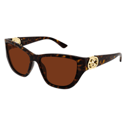 GG2122S-003 sunglasses product image