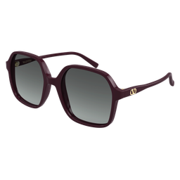 VG0018S-003 sunglasses product image