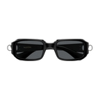 VG0016S-001 sunglasses product image 2