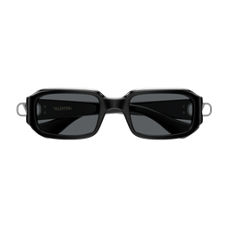VG0016S-001 sunglasses product image 2