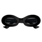 VG0036S-001 sunglasses product image 2