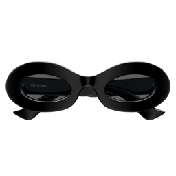 VG0036S-001 sunglasses product image 2