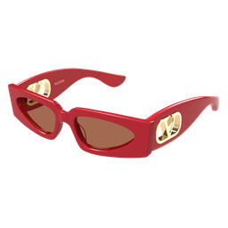 VG0001S-003 sunglasses product image