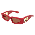 VG0001S-003 sunglasses product image